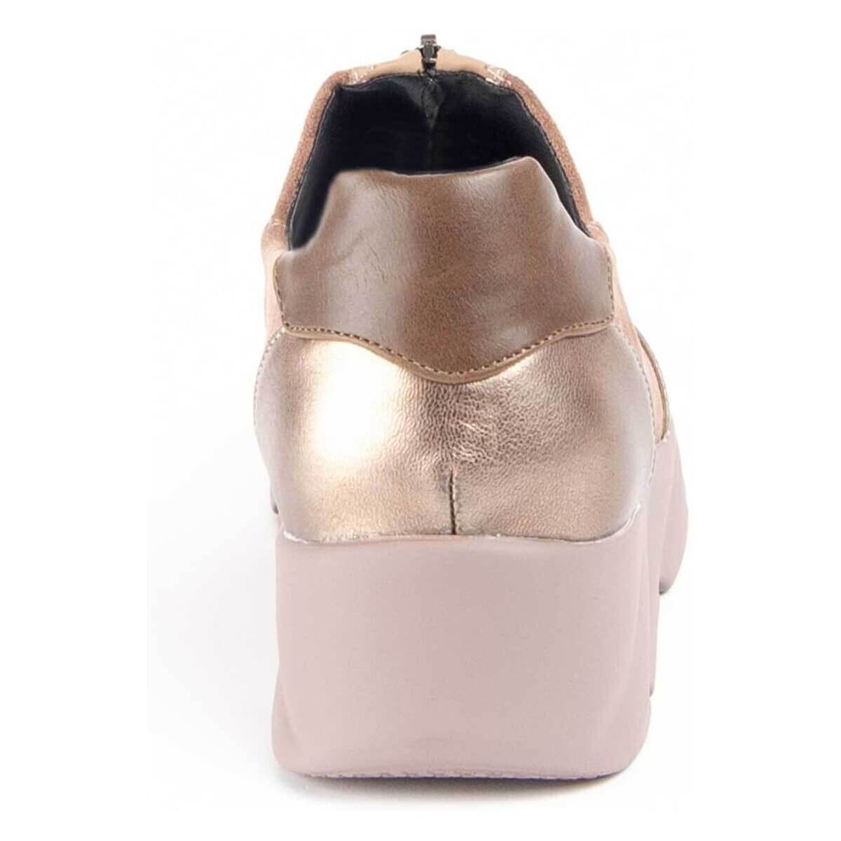 Women's Pumps Montevita Beige