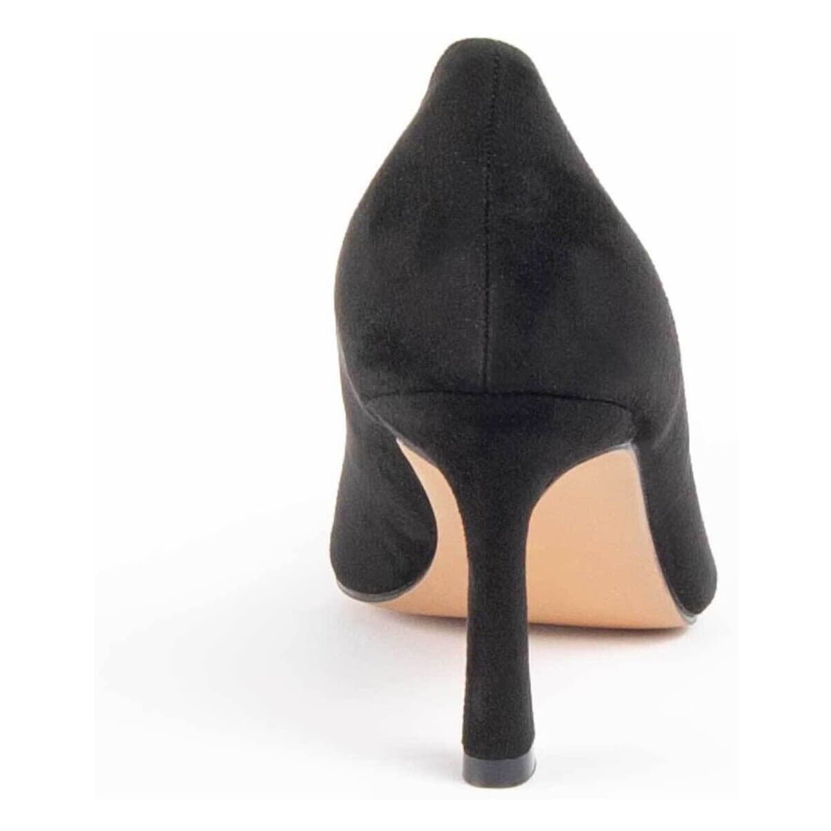 Women's Pumps Montevita Black