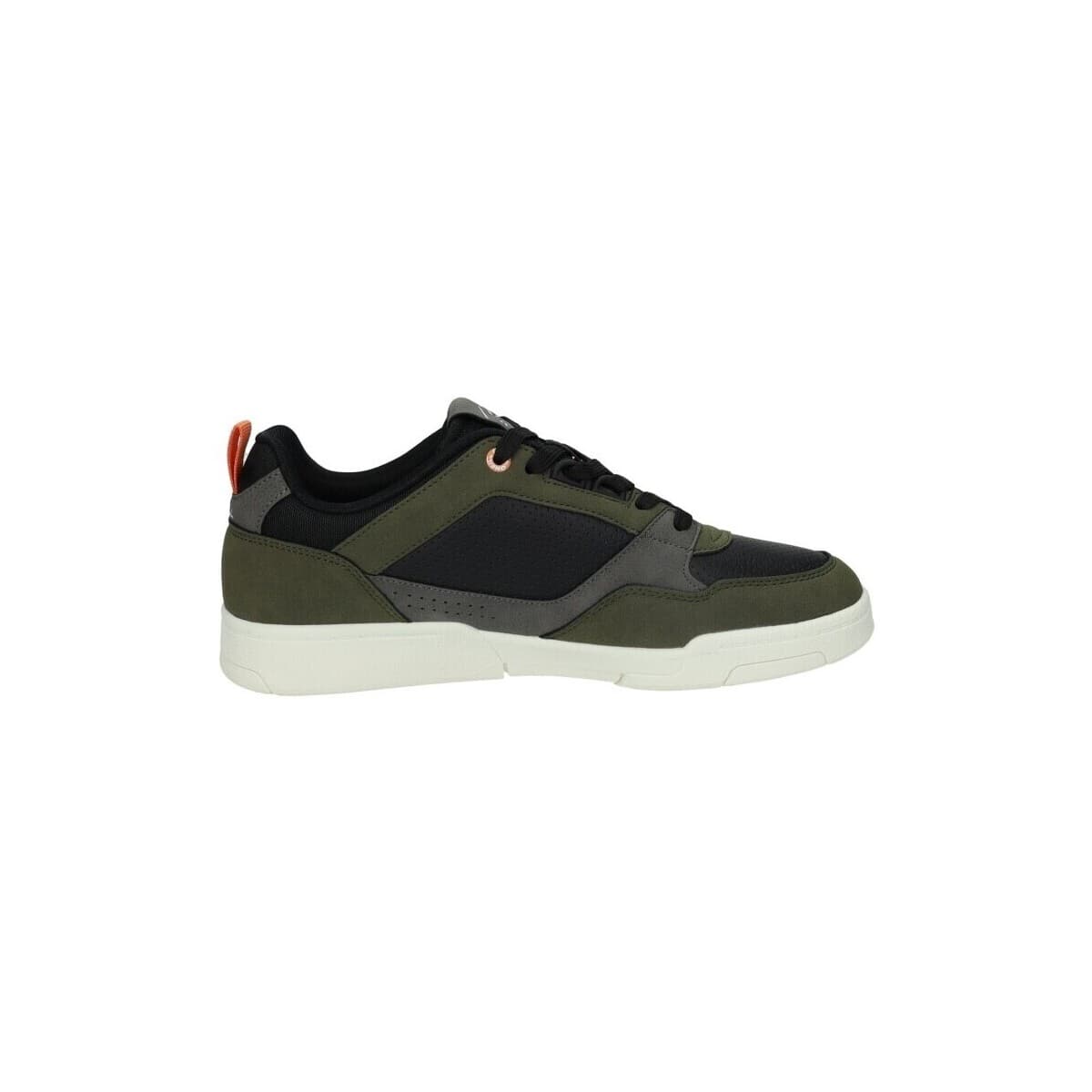Men's Sneakers O'neill Black
