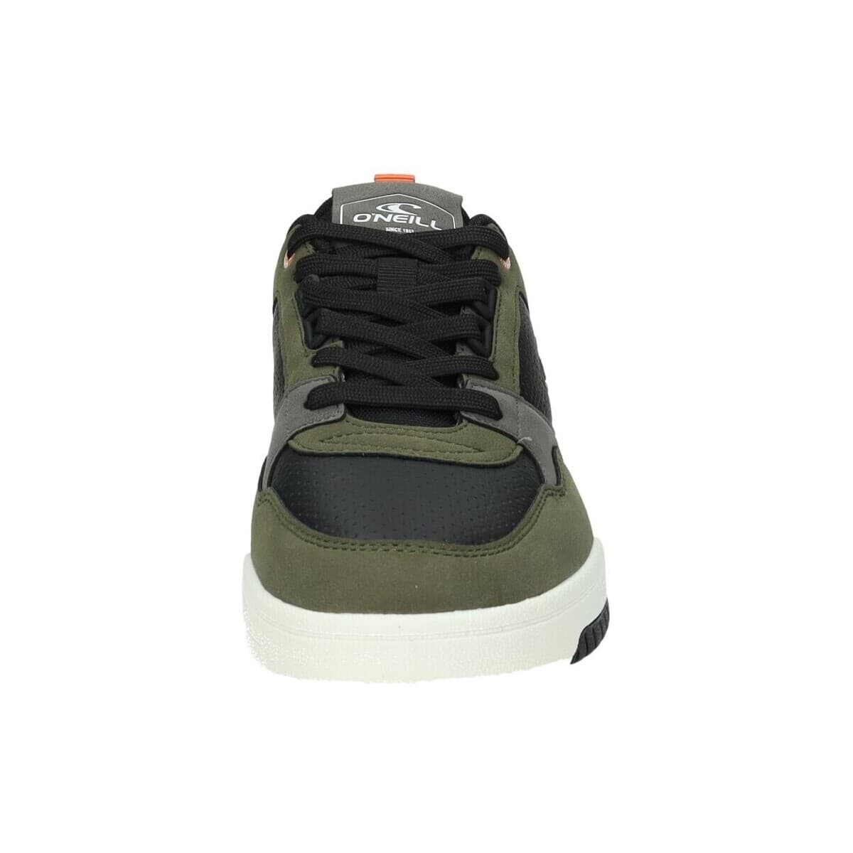 Men's Sneakers O'neill Black