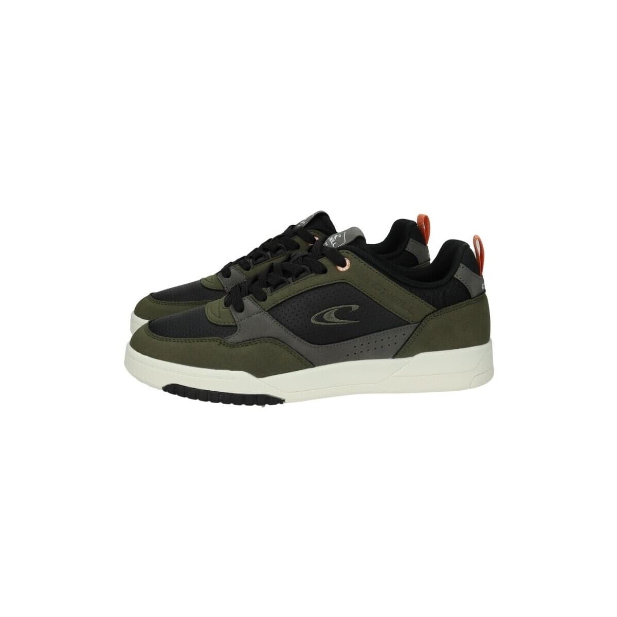 Men's Sneakers O'neill Black