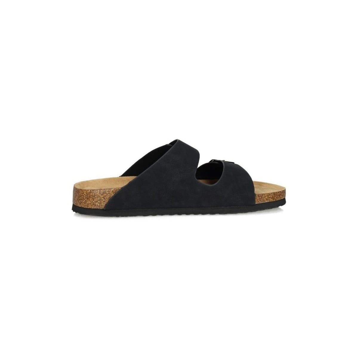 Men's Sandals O'neill Black
