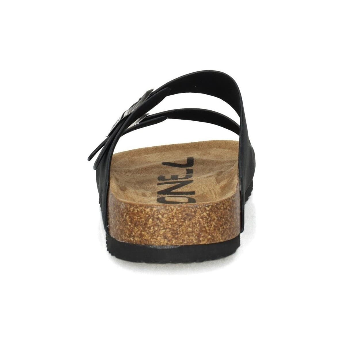 Men's Sandals O'neill Black