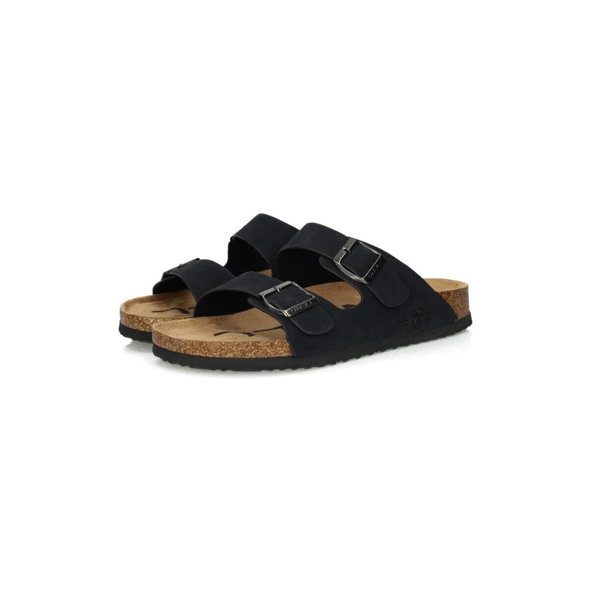 Men's Sandals O'neill Black