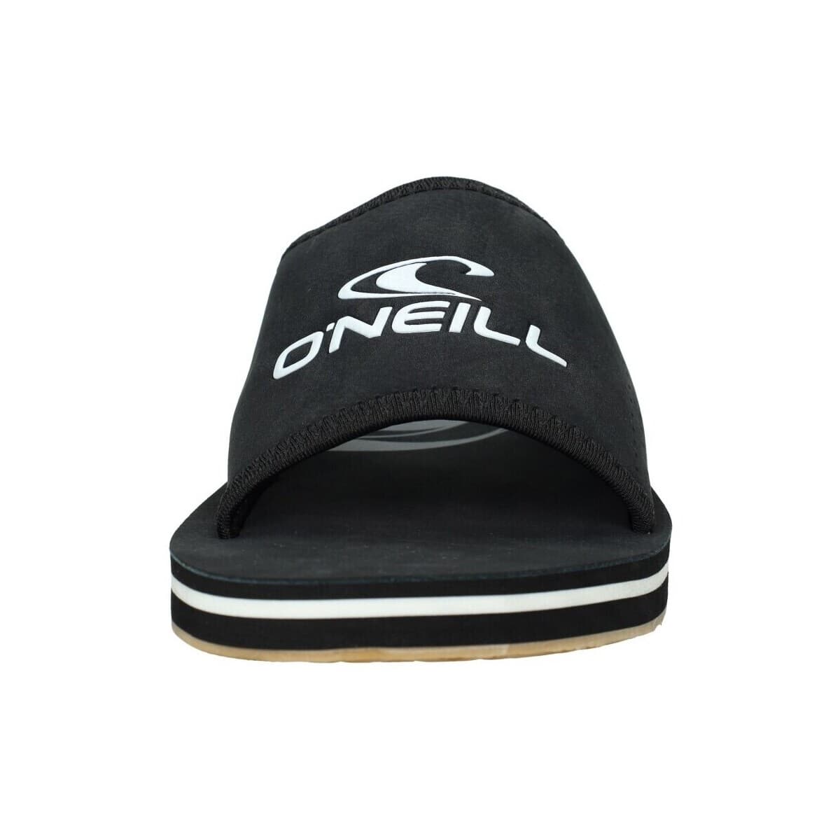 Men's Sandals O'neill Black