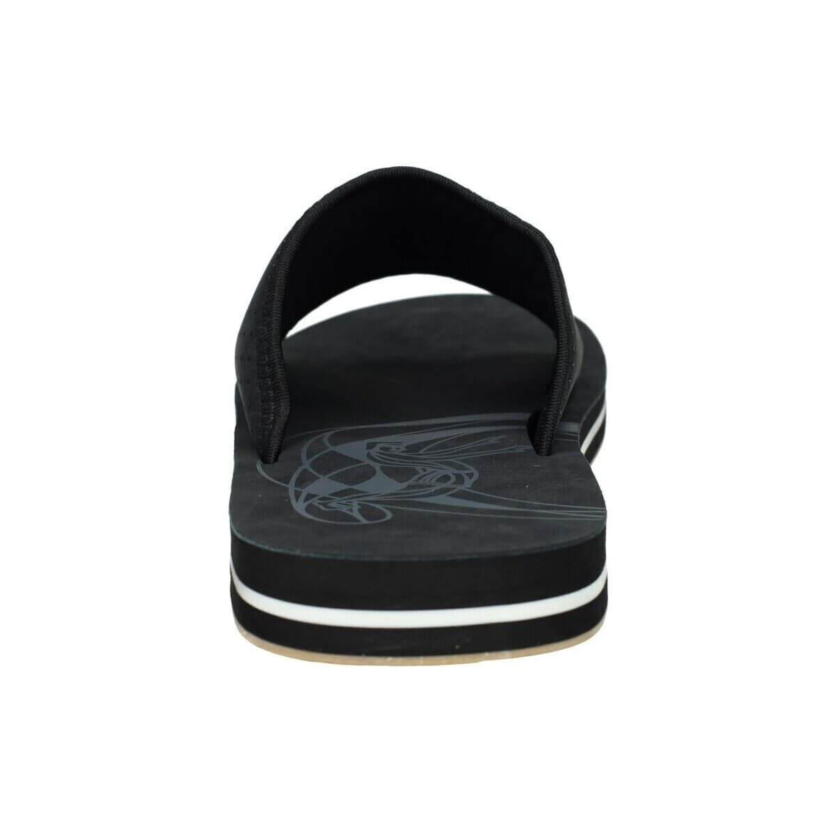 Men's Sandals O'neill Black