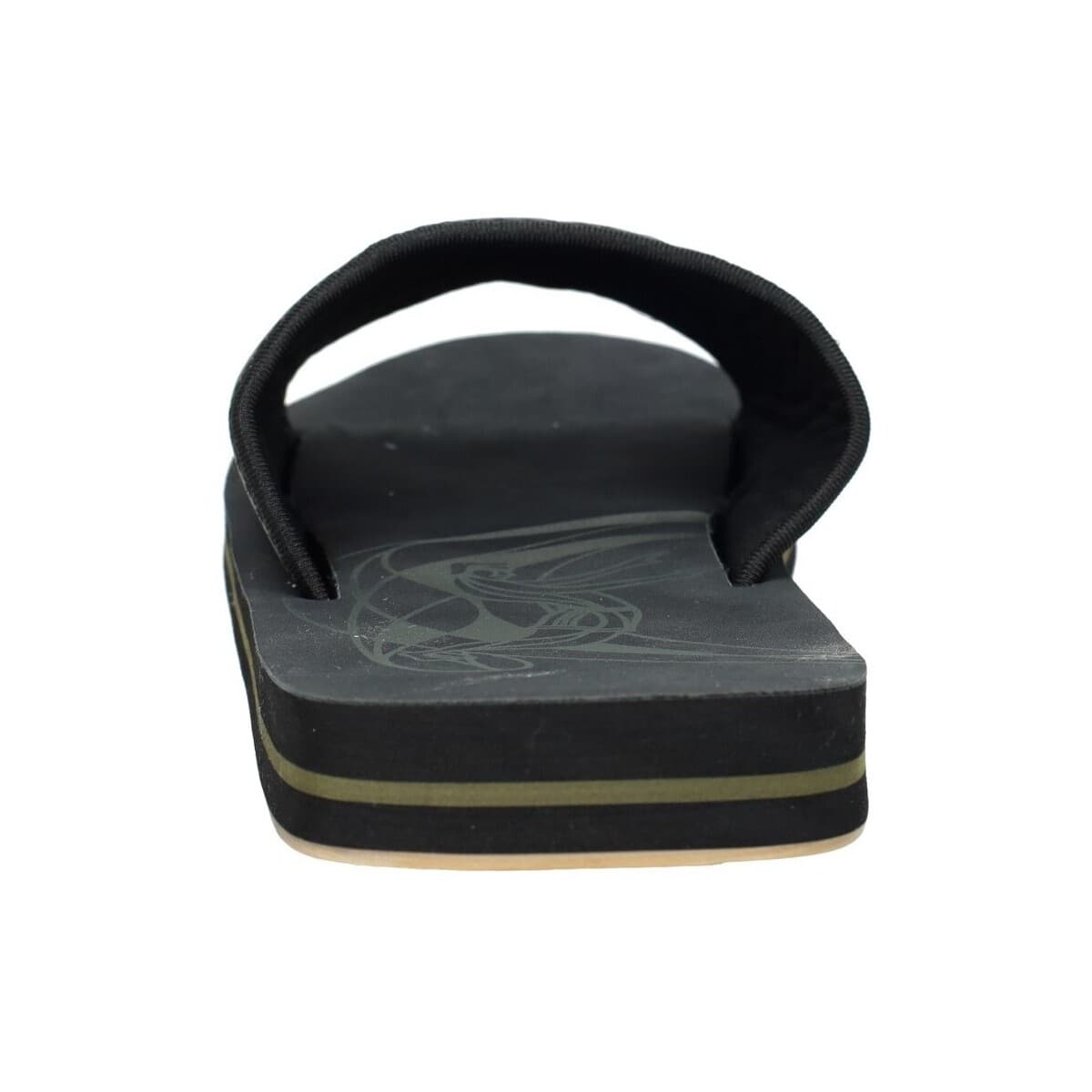 Men's Sandals O'neill Green