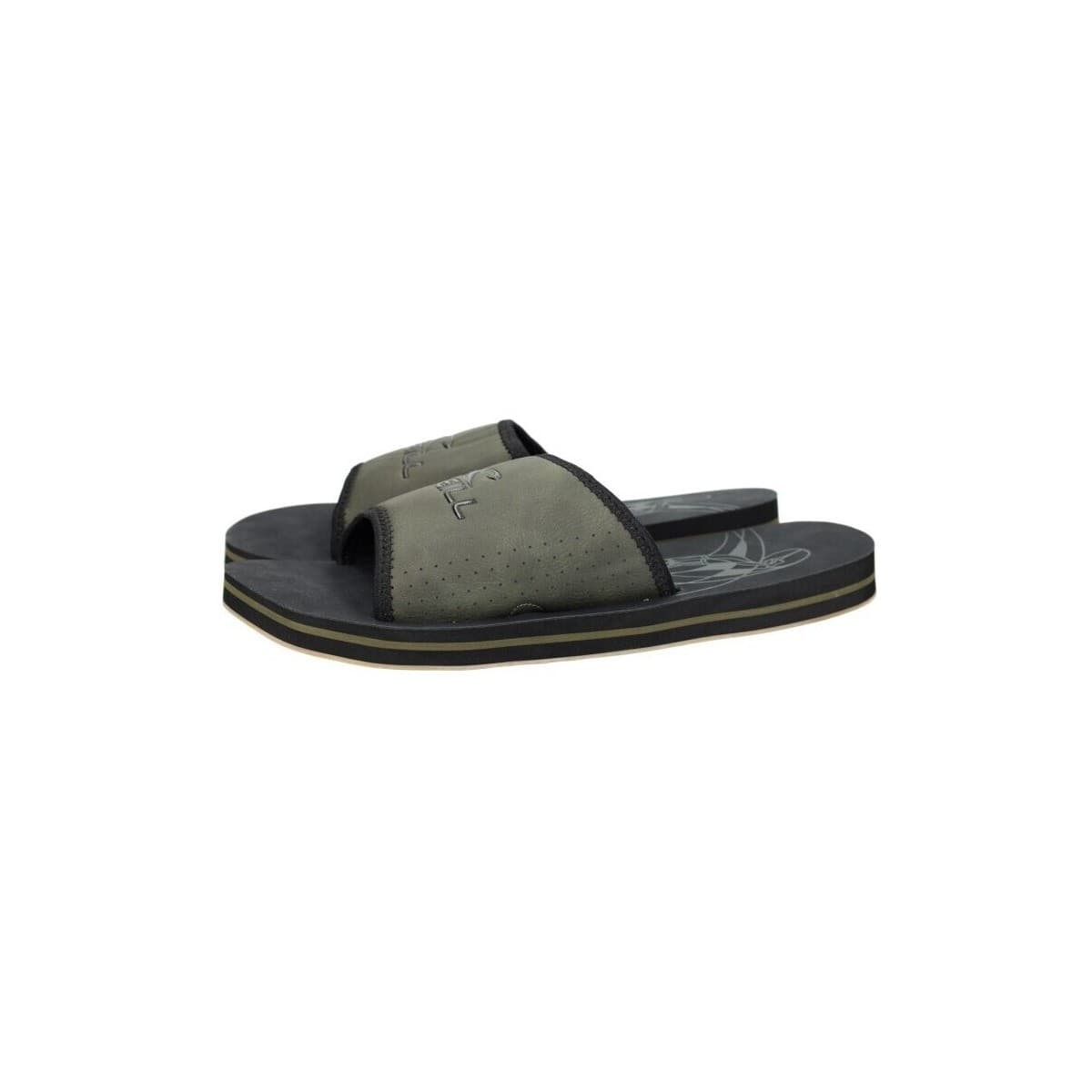 Men's Sandals O'neill Green