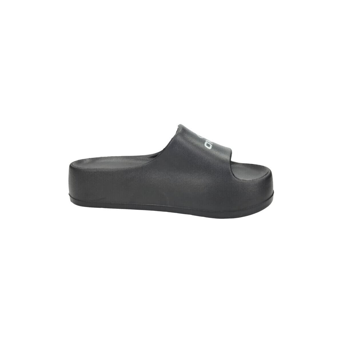 Women's Platforms O'neill Black
