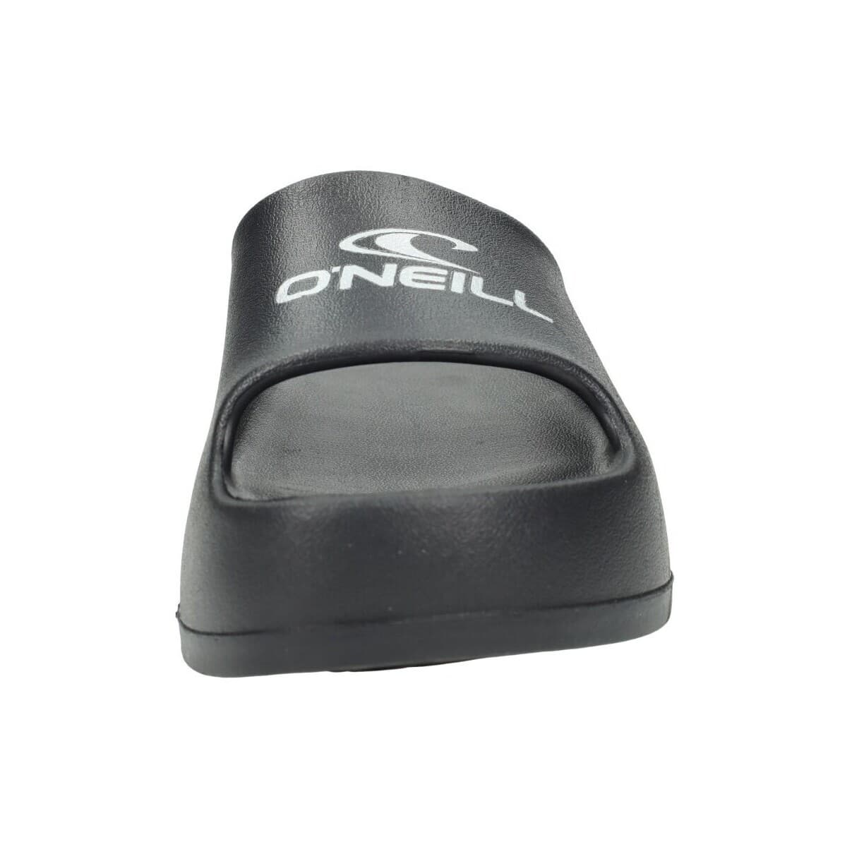 Women's Platforms O'neill Black