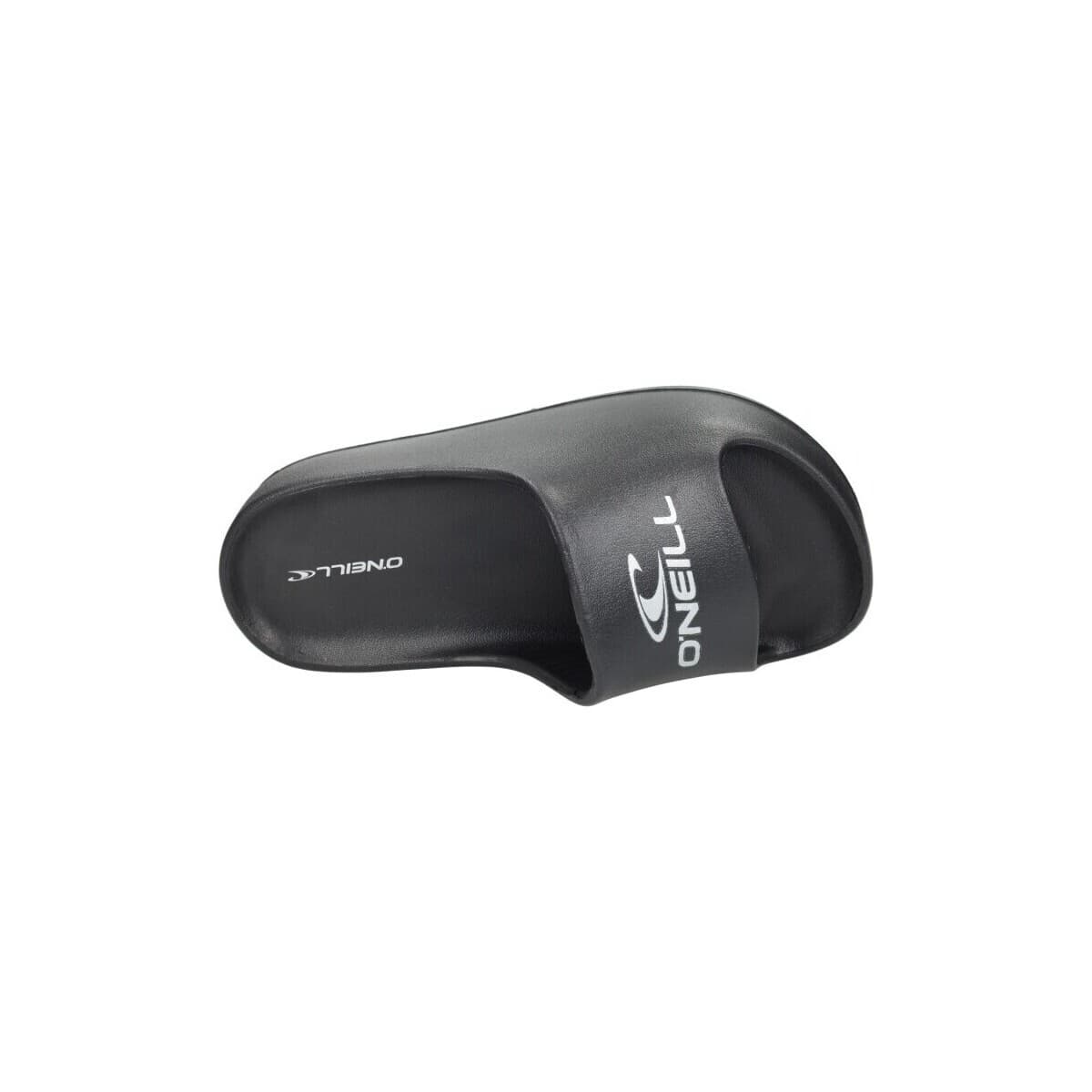 Women's Platforms O'neill Black