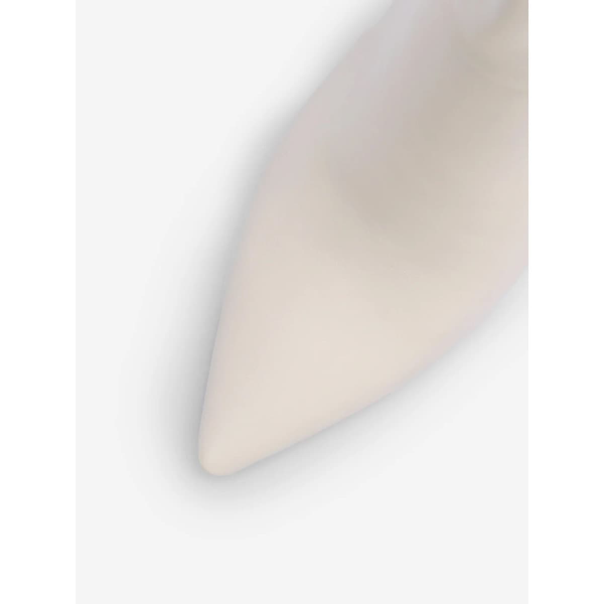 Women's Boots La Modeuse Beige