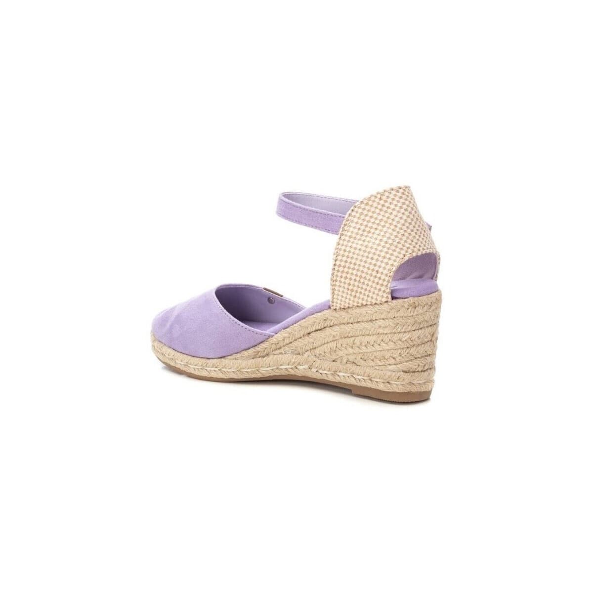 Women's Espadrilles Refresh Purple