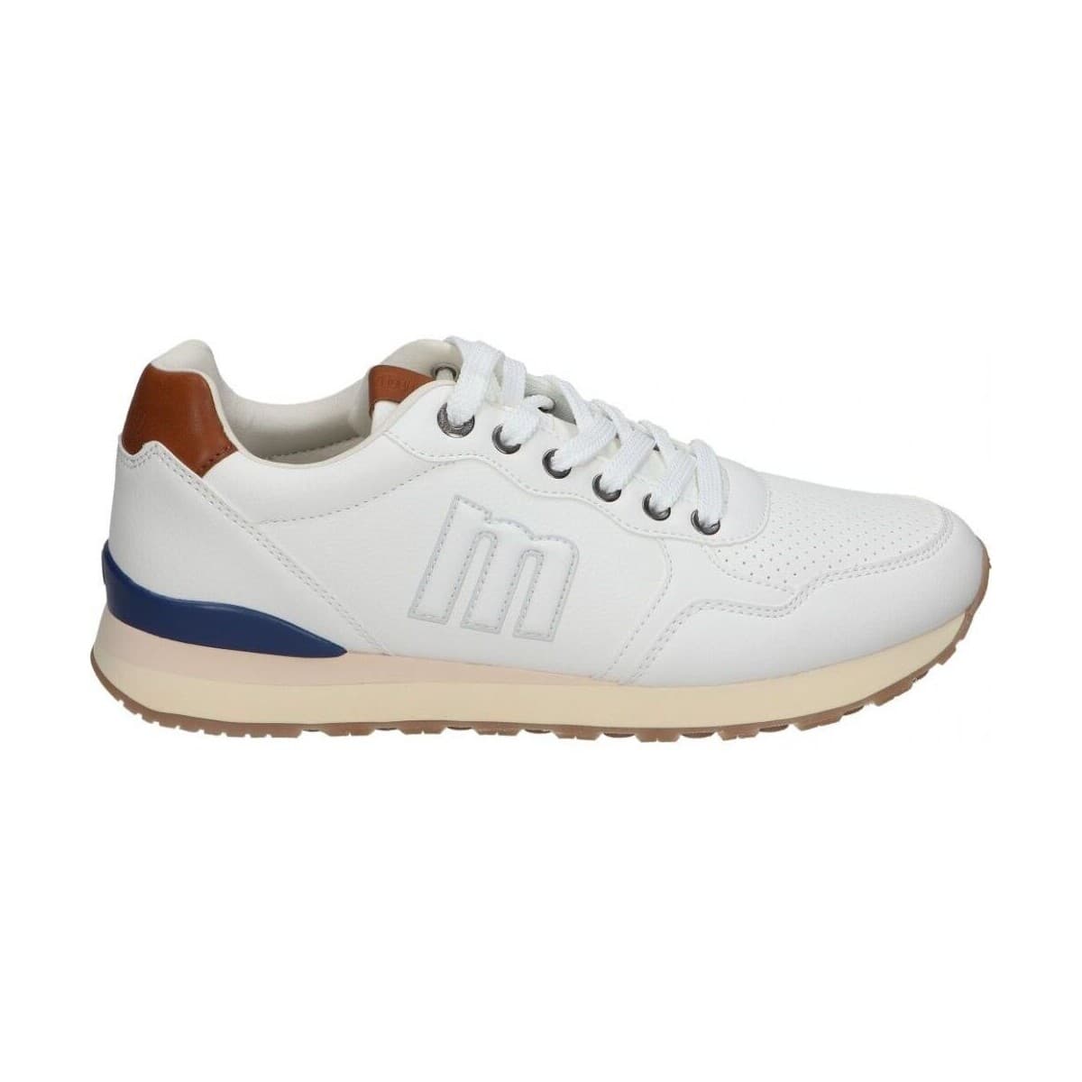 Παπούτσια Sport MTNG 84755