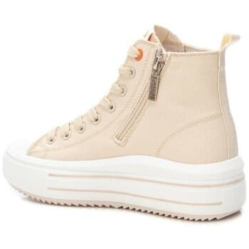 Women's Sneakers Refresh Beige