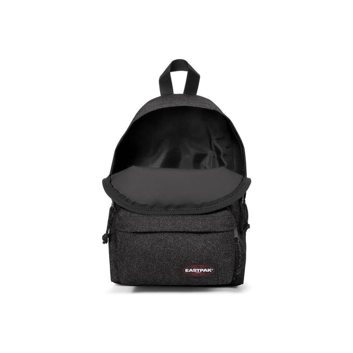 Women's Backpacks Eastpak Black