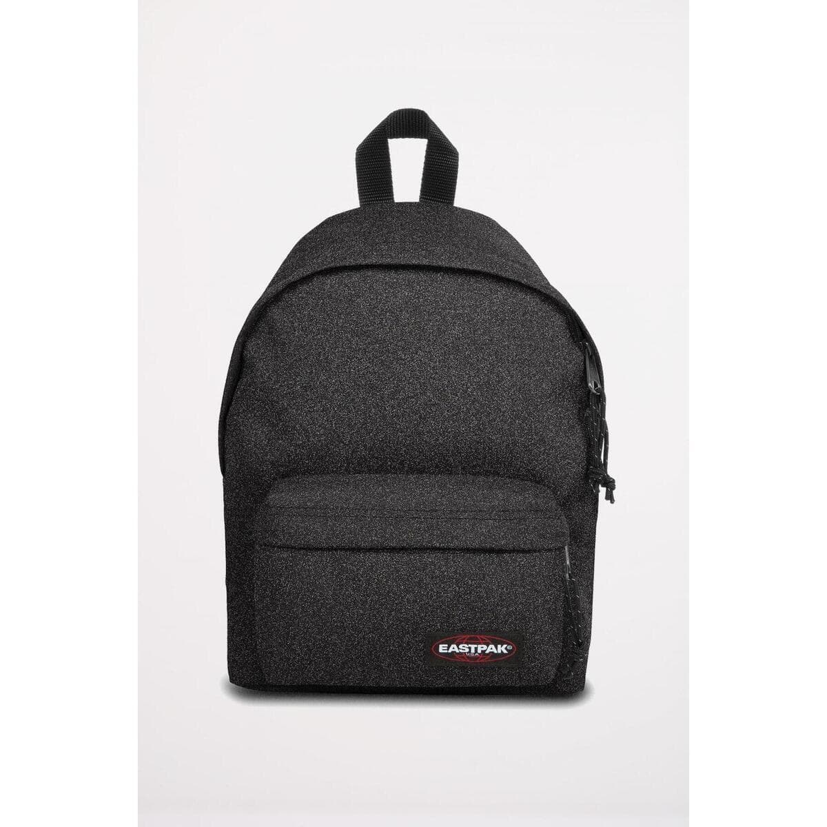 Women's Backpacks Eastpak Black