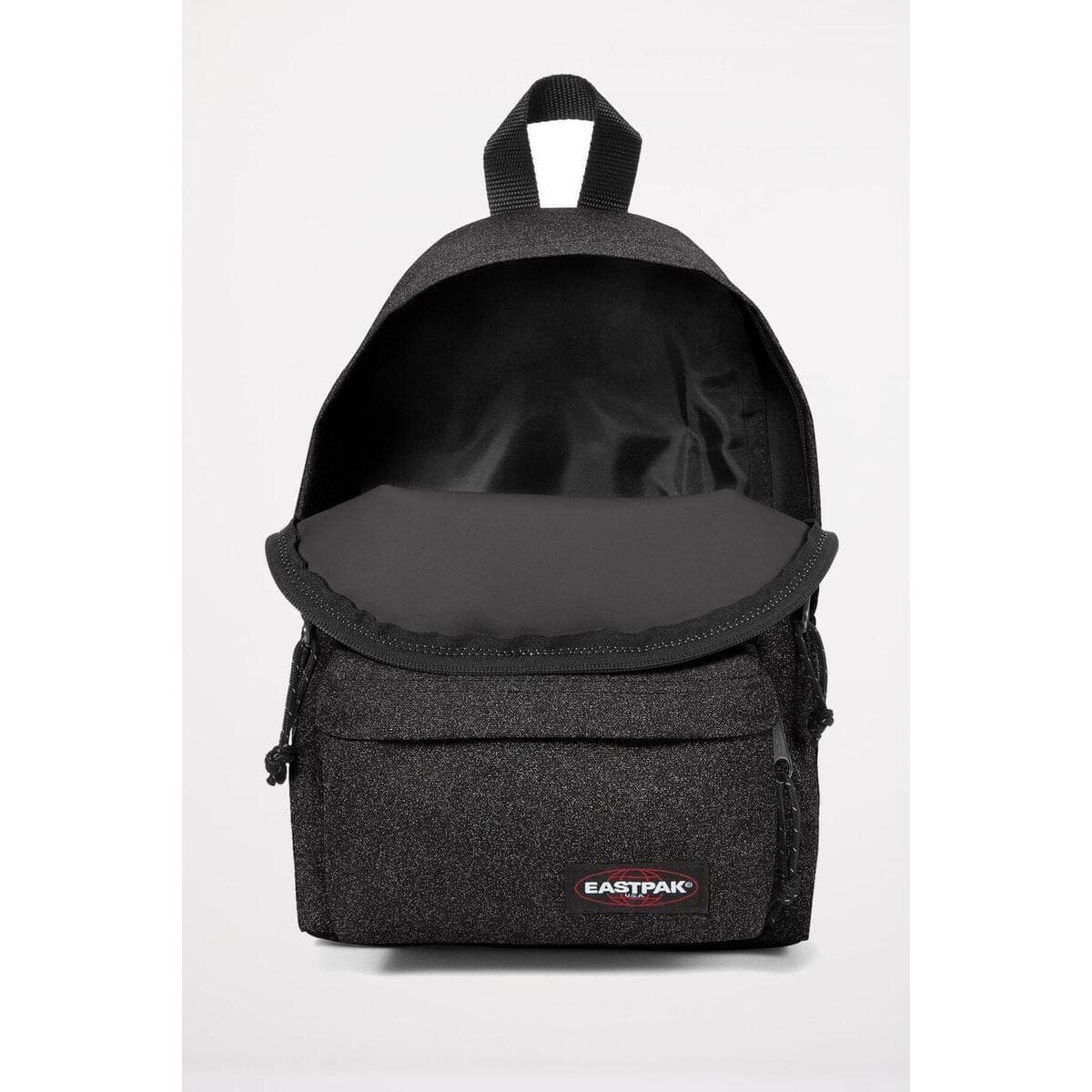 Women's Backpacks Eastpak Black