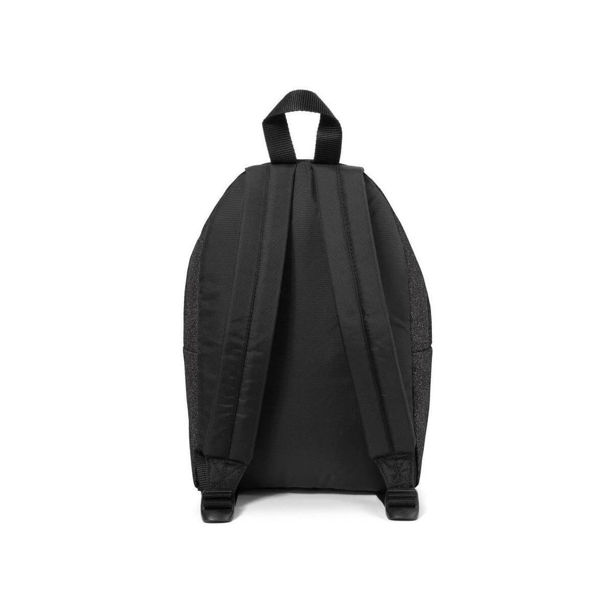 Women's Backpacks Eastpak Black