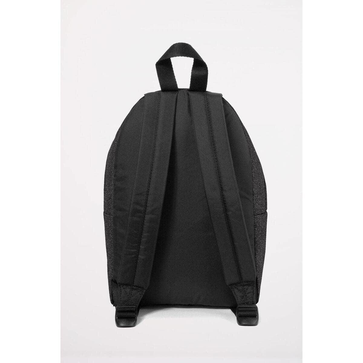Women's Backpacks Eastpak Black