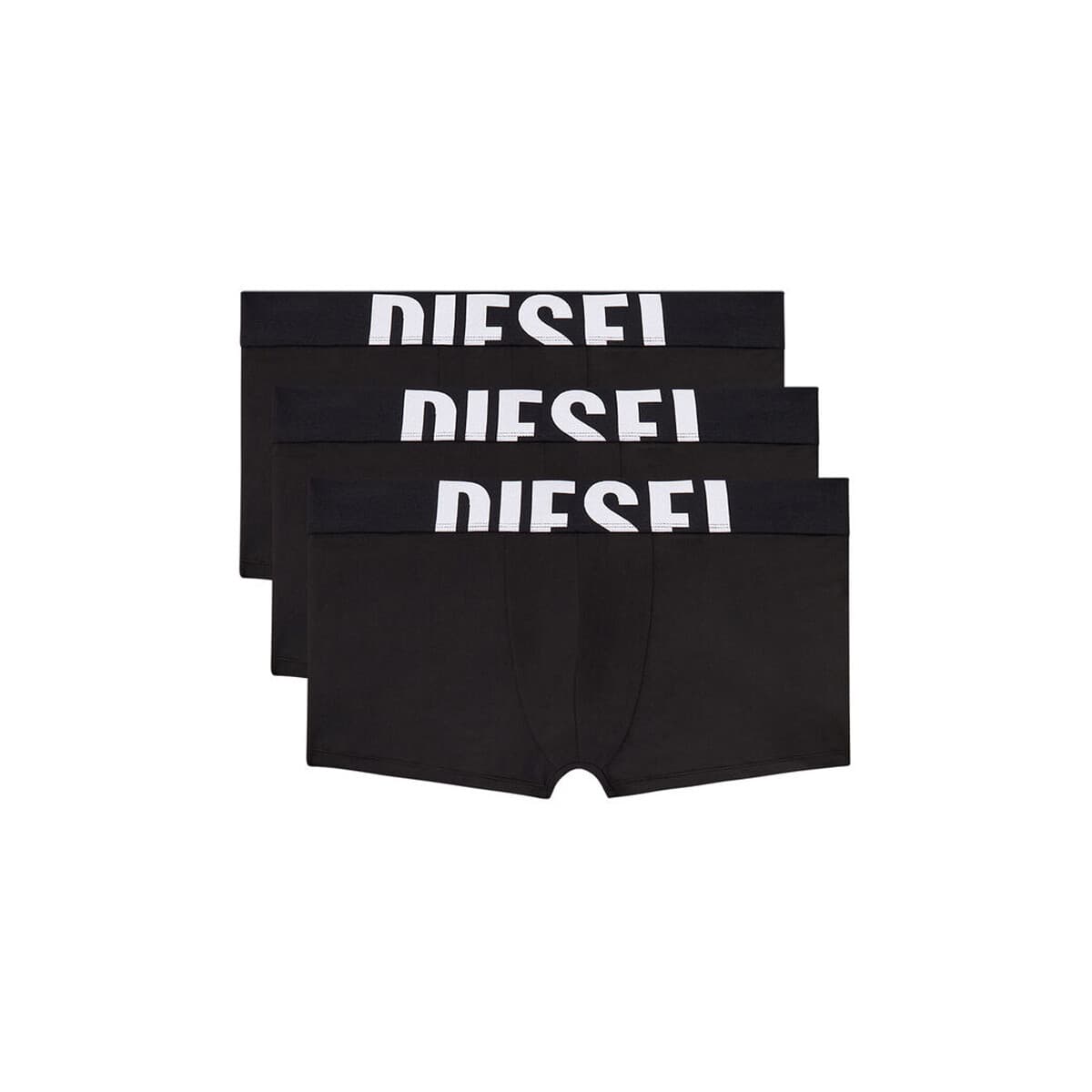 Women's Underwear Diesel Multicolor