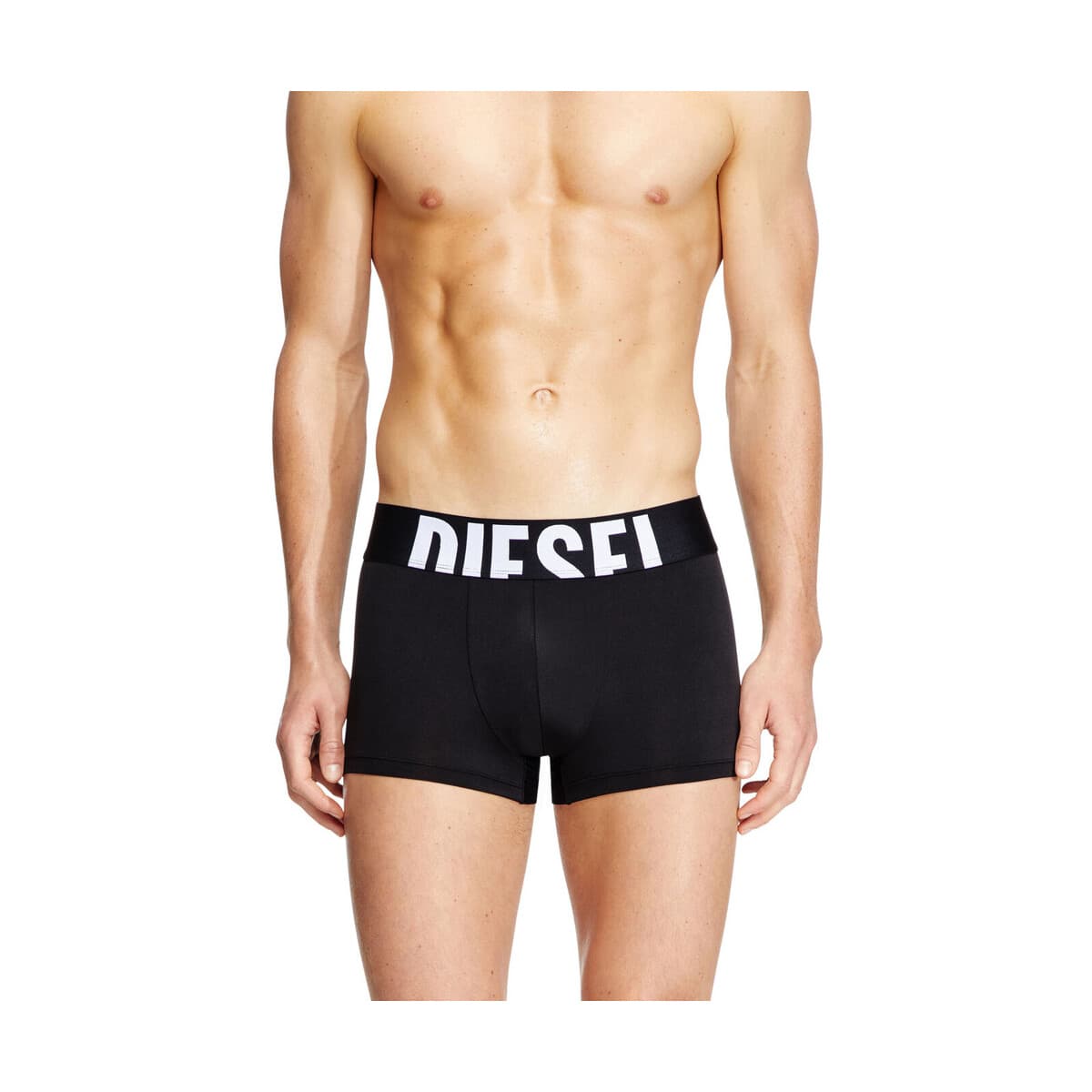 Women's Underwear Diesel Multicolor