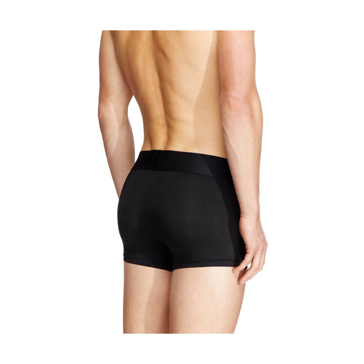 Women's Underwear Diesel Multicolor