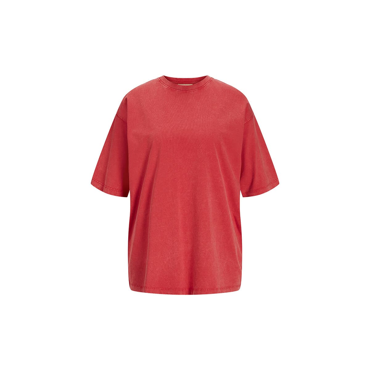 Women's T-Shirts JJXX Multicolor