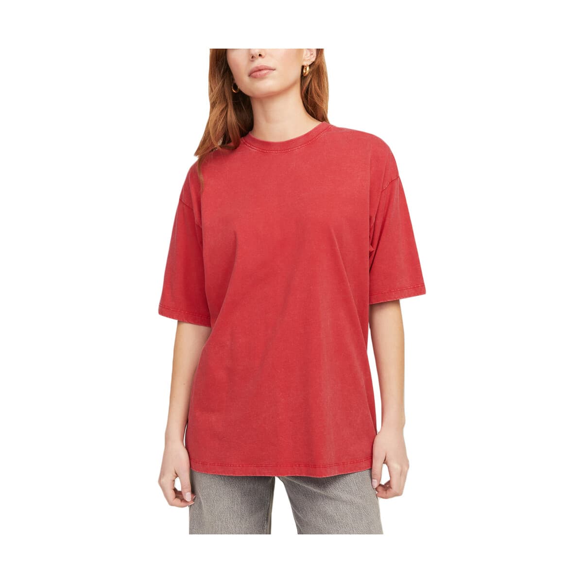 Women's T-Shirts JJXX Multicolor