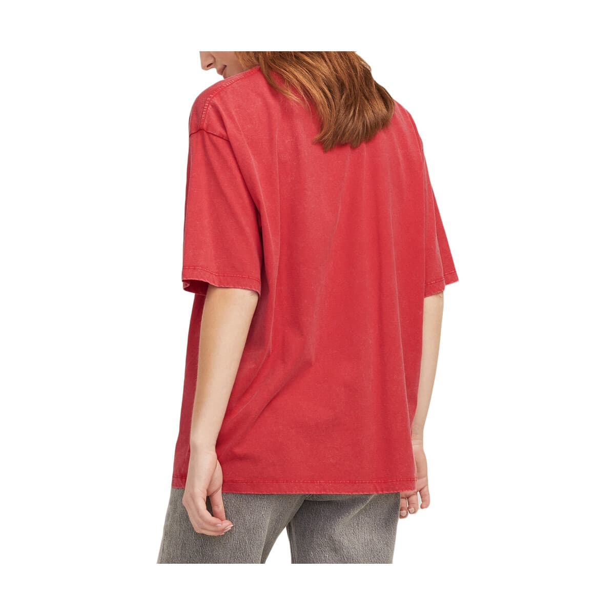 Women's T-Shirts JJXX Multicolor