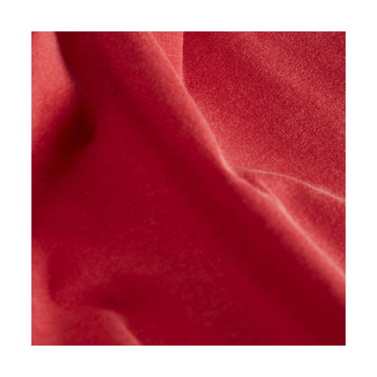 Women's T-Shirts JJXX Multicolor