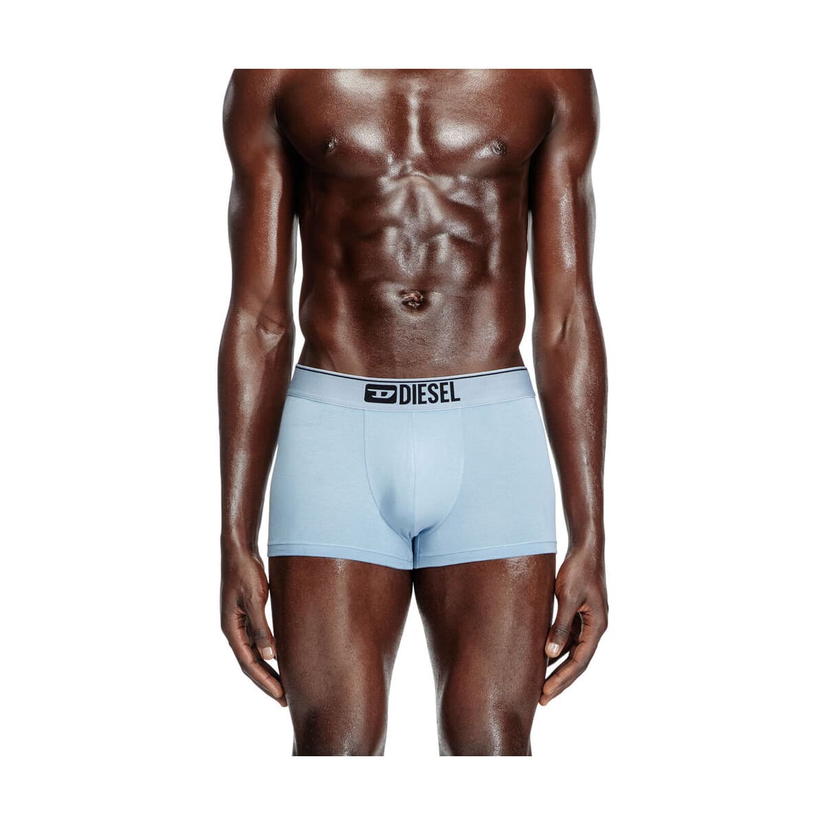 Women's Underwear Diesel Multicolor