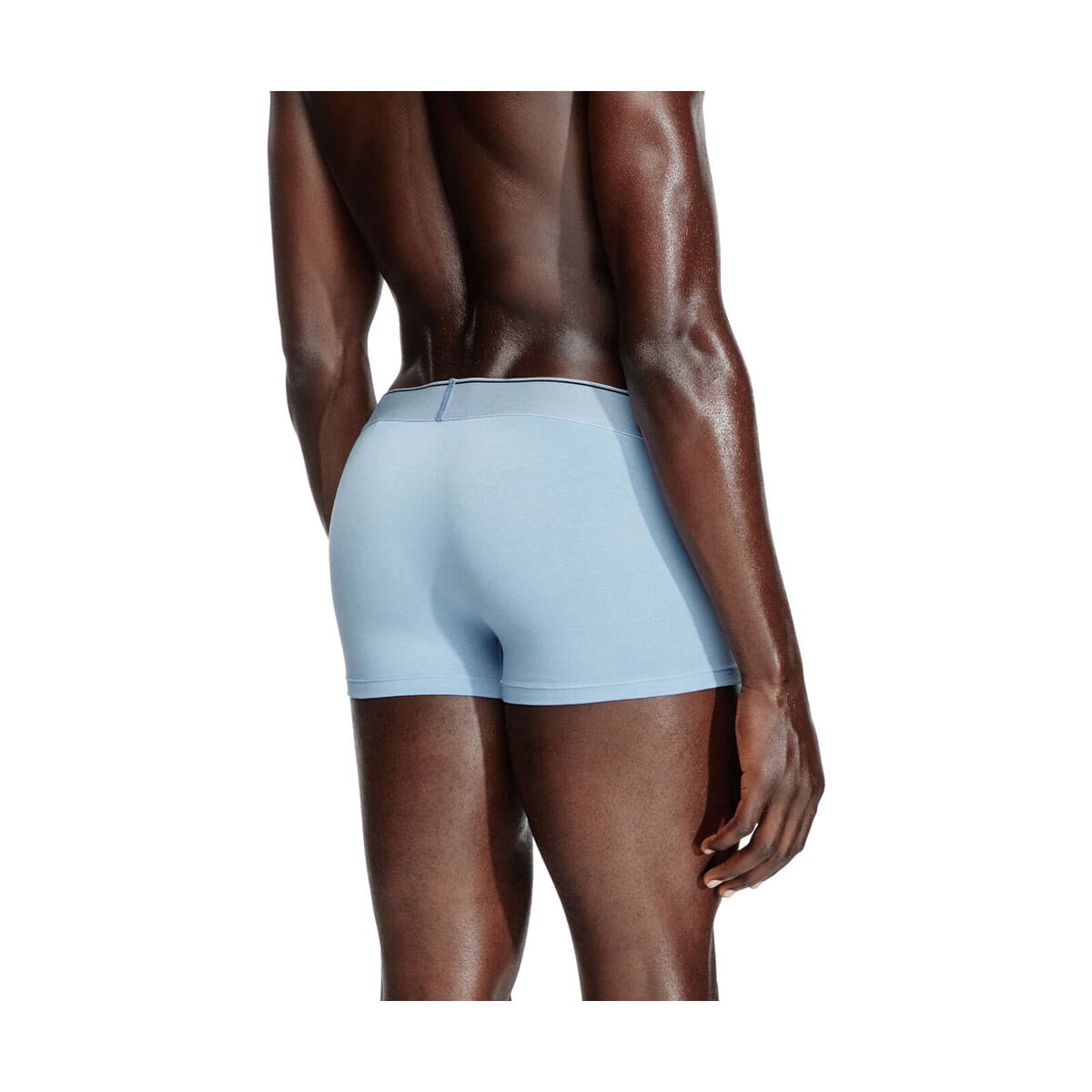 Women's Underwear Diesel Multicolor