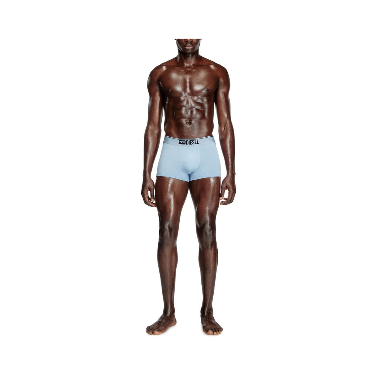 Women's Underwear Diesel Multicolor