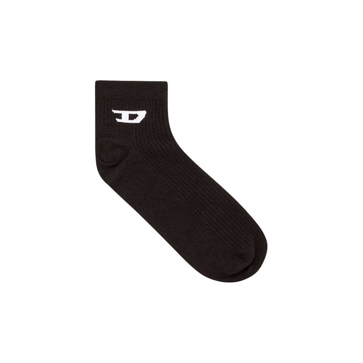 Men's Socks Diesel Multicolor