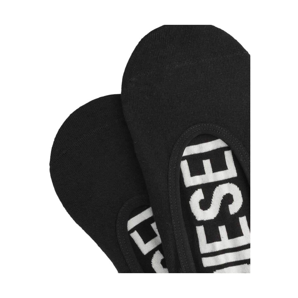 Κάλτσες Diesel SKM-HIDEPAT 3 PACK SOCKS MEN
