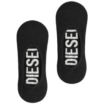 Men's Socks Diesel Multicolor