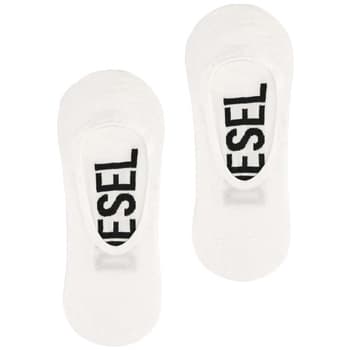 Κάλτσες Diesel SKM-HIDEPAT 3 PACK SOCKS MEN