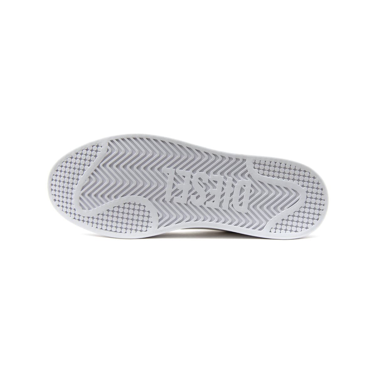 Men's Sneakers Diesel Multicolor