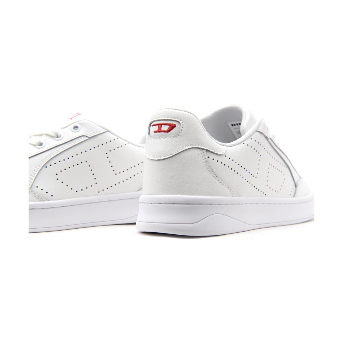 Men's Sneakers Diesel Multicolor