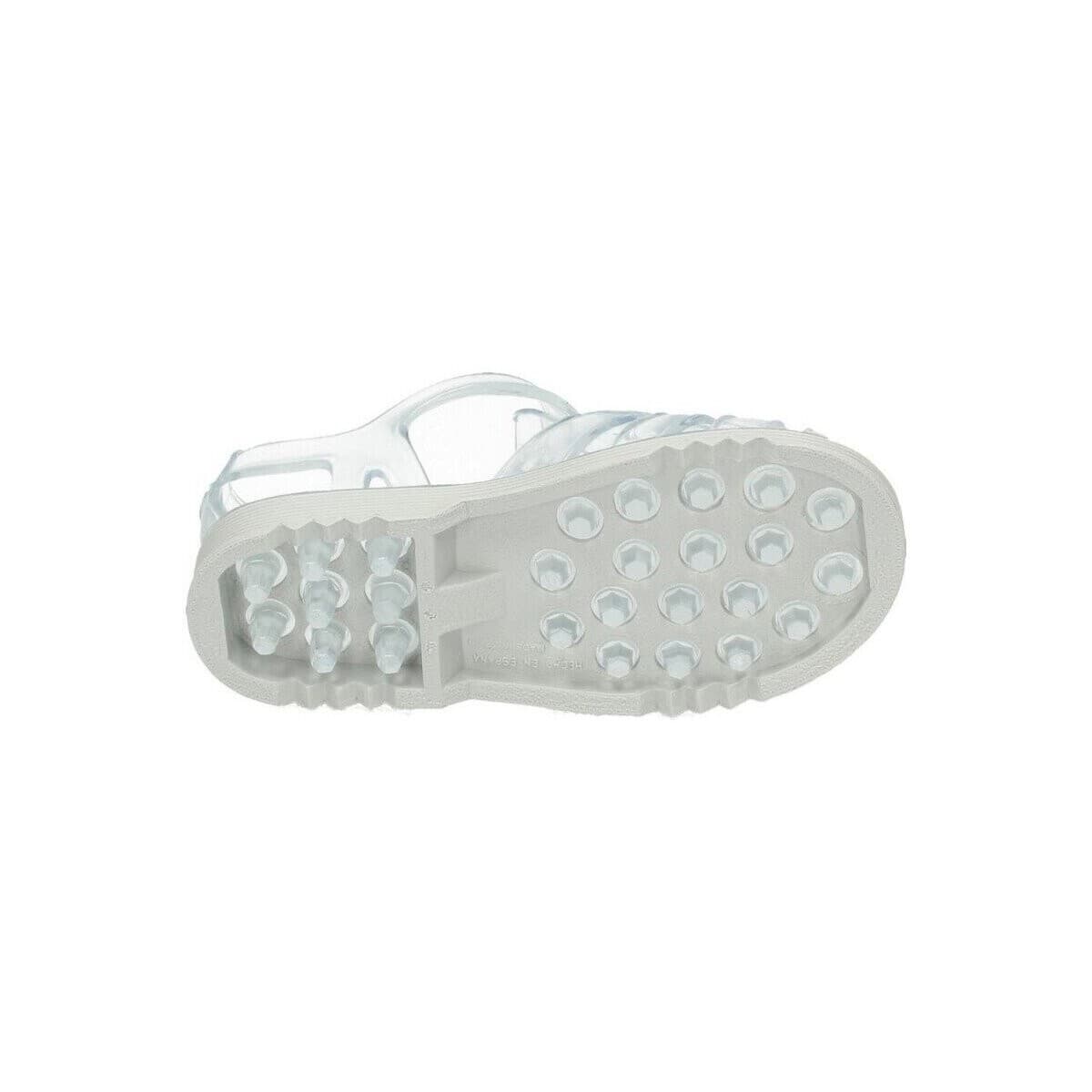 Boys' Sandals IGOR White