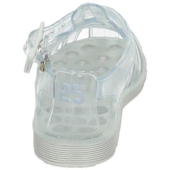 Boys' Sandals IGOR White