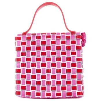 Women's Handbags Marni Pink