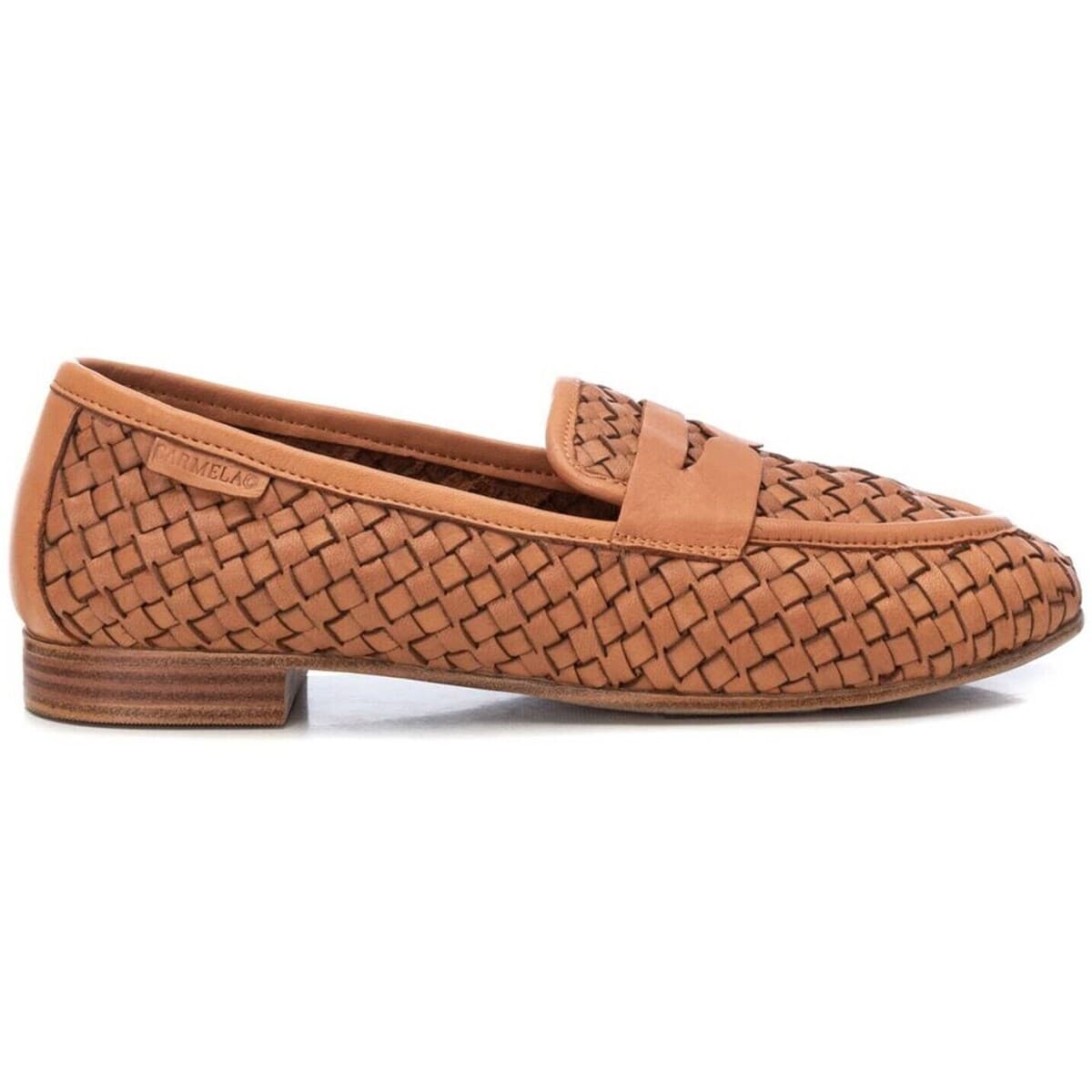 Women's Loafers Carmela