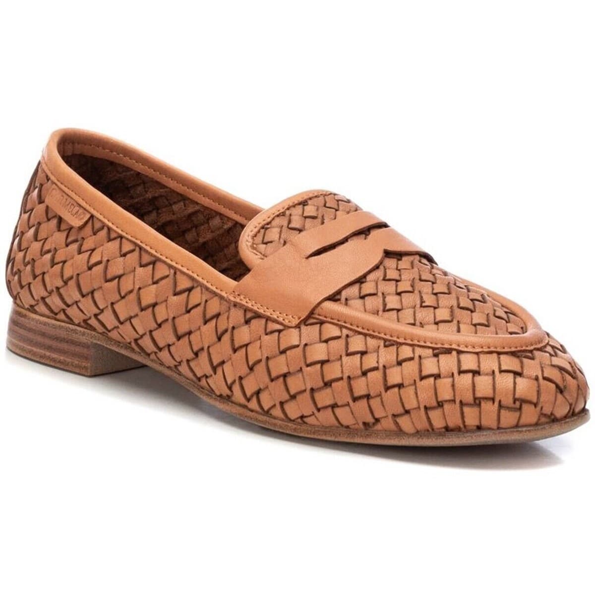 Μπουφάν The North Face NF0A8DQT