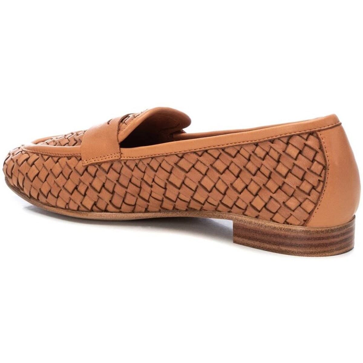 Μπουφάν The North Face NF0A8DQT