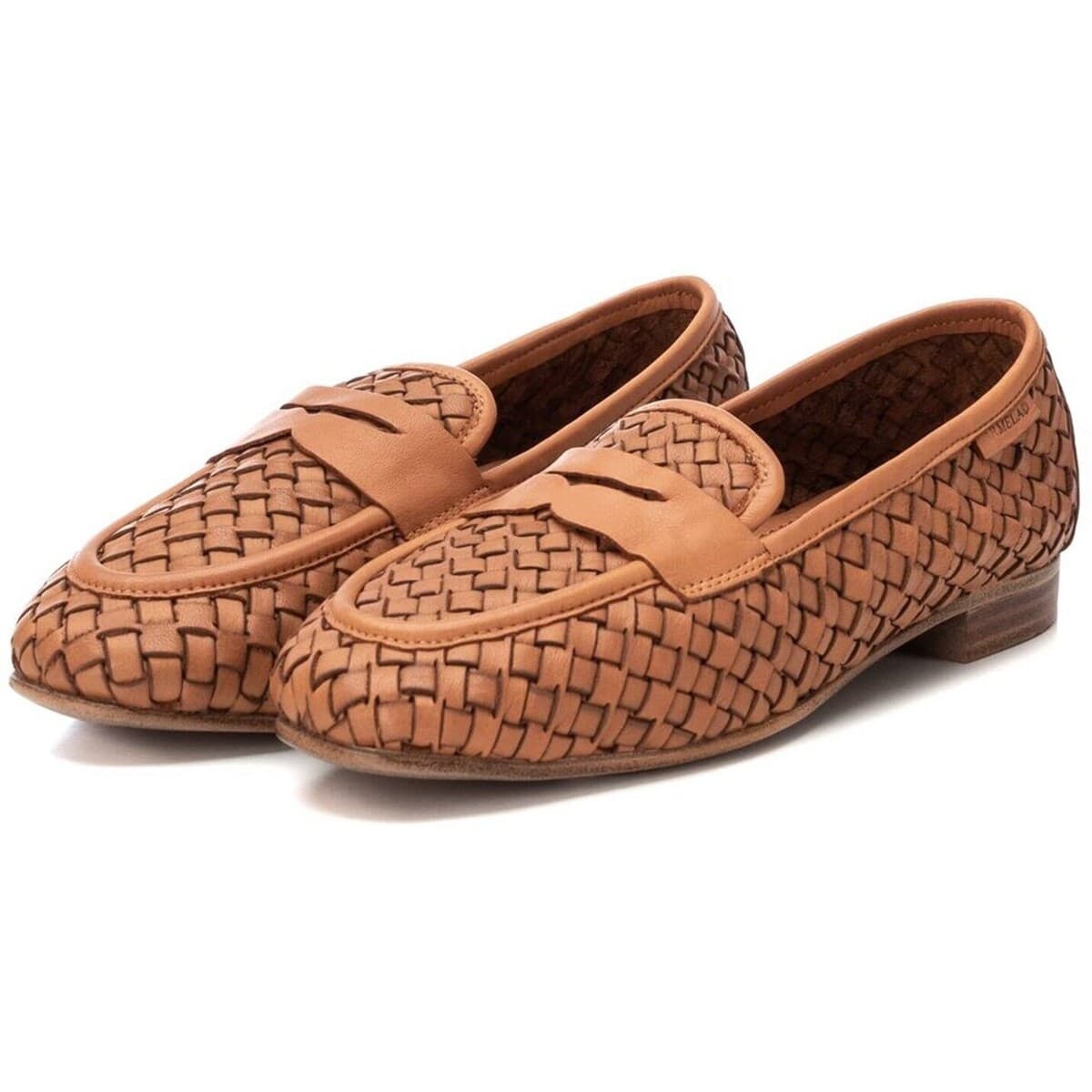 Μπουφάν The North Face NF0A8DQT