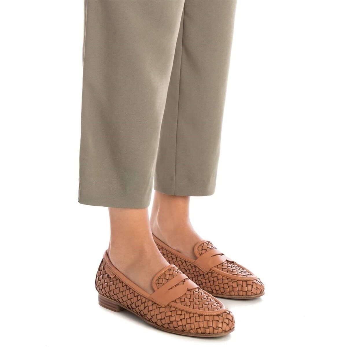 Μπουφάν The North Face NF0A8DQT