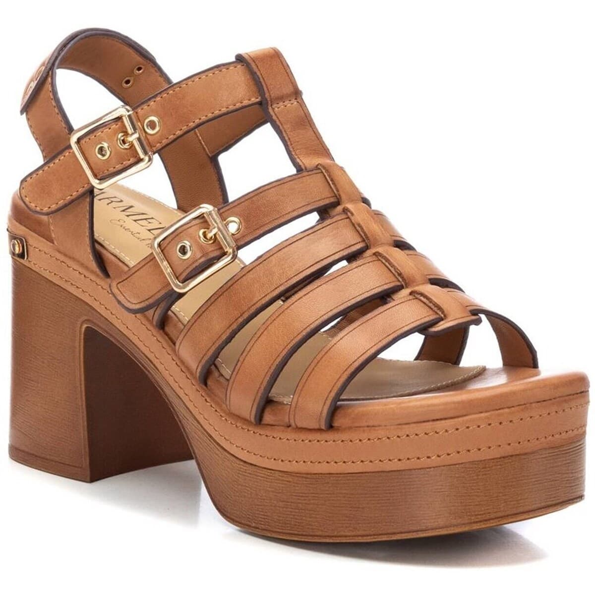 Women's Pumps Carmela