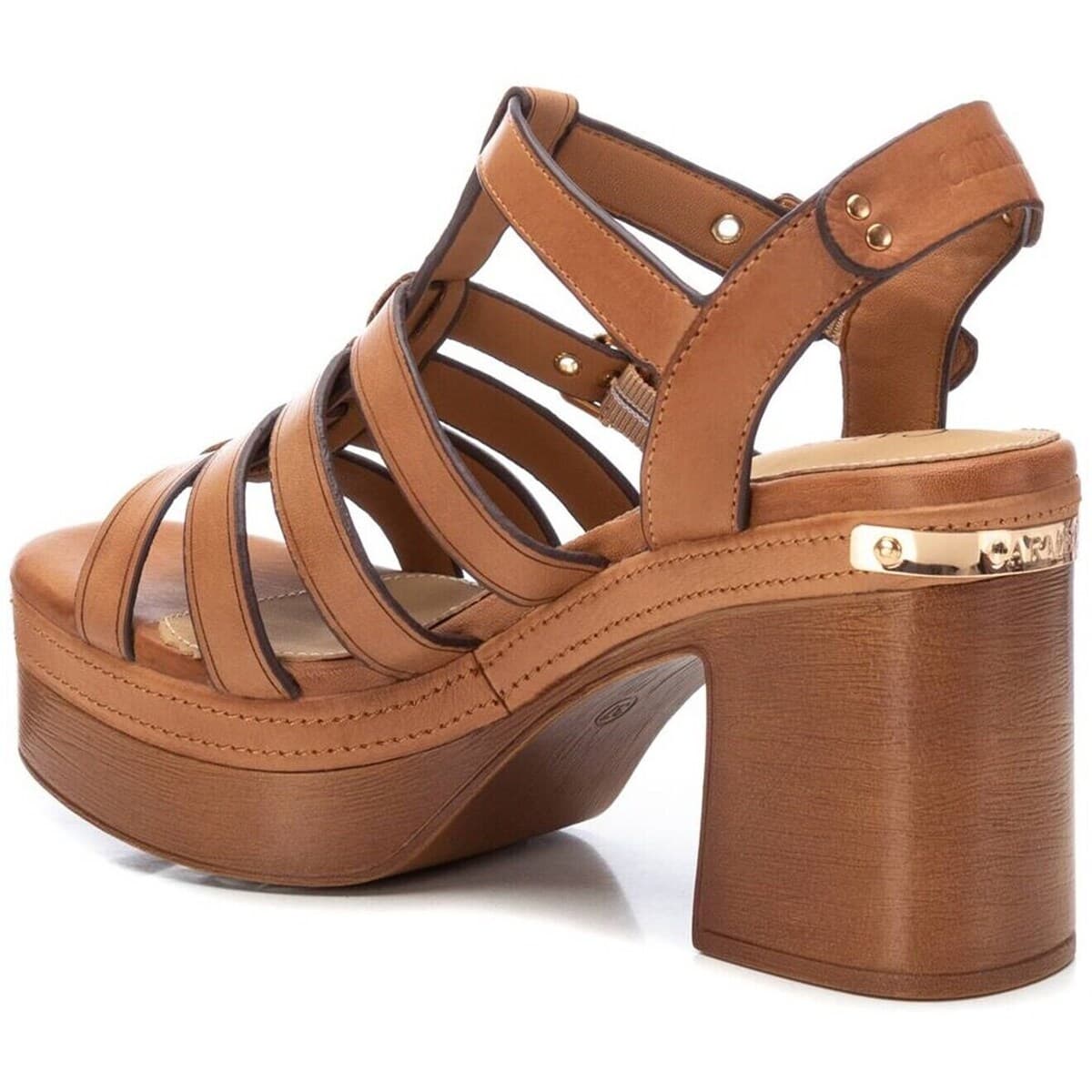 Women's Pumps Carmela